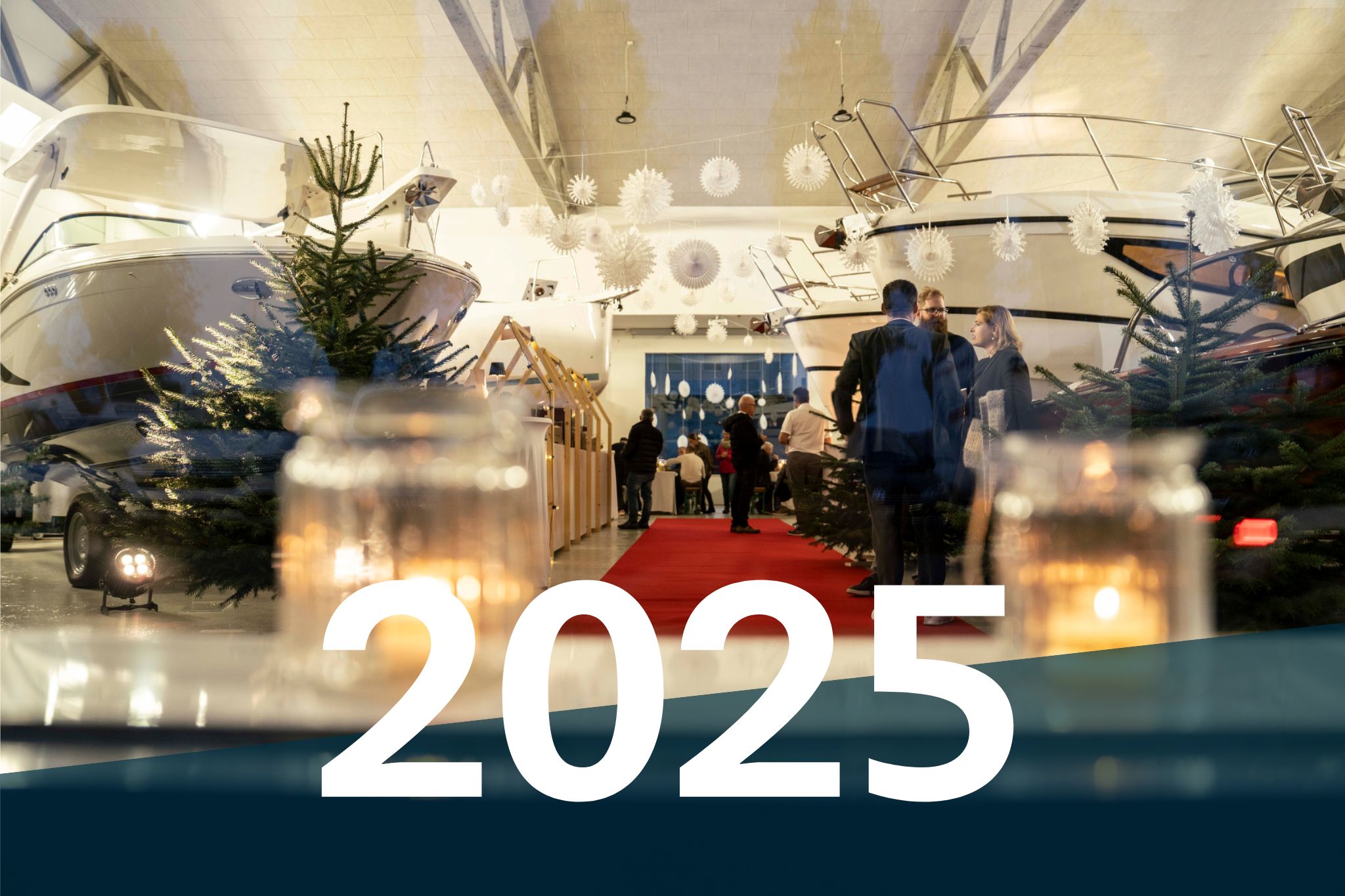 2025